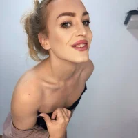 Imagem de avatar de Mileriya