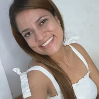 destruction_no_mercys profilbillede