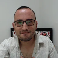 bigloverjulius Profilový obrázek