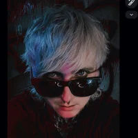 Foto del avatar de Marieblueeyes
