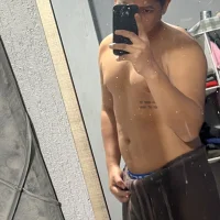 Ảnh đại diện của alejandro_123xz