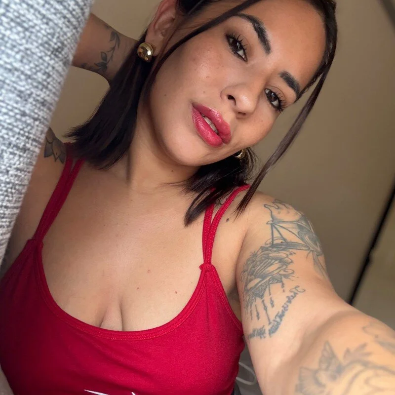 Micasky profile photo