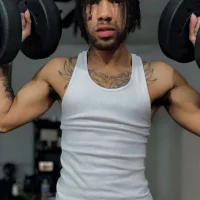 Baitbois' Avatar Pic