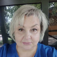 AngelSky4533 头像图片