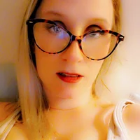 AmberStone87's Profile Pic