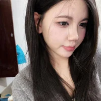 Tuyetnhi_tt