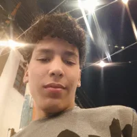 Edward_07_'s Profile Pic
