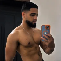Image d’avatar de luismanuel_1998