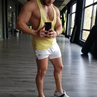 trainer_silviu1's Profile Pic