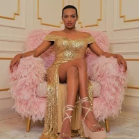 Kardy_Castle7's Avatar Pic