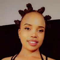 Faith_Dearest webcam