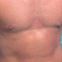 ddmannn's Profile Pic