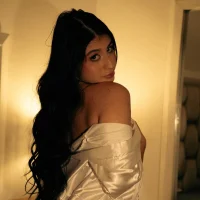 camile_carter – avatarbillede