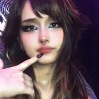 Nicha_uvu