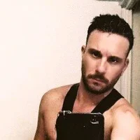 PJR79's Profile Pic