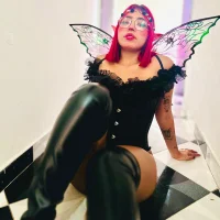 kira_touka 头像图片