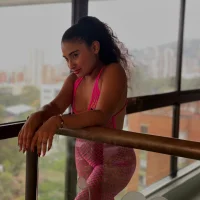 Foto do avatar de Sasha_Sin