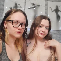 AngeloBoriana's Profile Pic