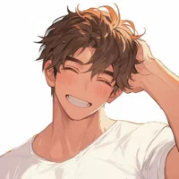 haruharu--- Immagine Avatar