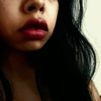 Lola0yous profilbillede