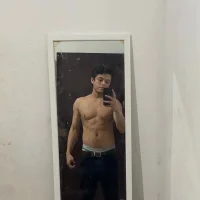 Moisexxx05's profilbilde