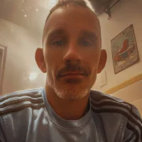 Ảnh đại diện của MistedNome