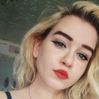 Cute_SexyBaby's Profile Pic