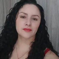 rubby__red1 Stripchat