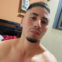 dannsex97's Profile Pic