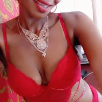 MaturePrettyLady01 Avatar-Bild