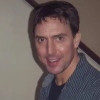 Clove33s profilbillede