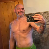 Jacob_David's Profile Pic