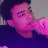 rexforctz profiképe