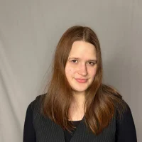 AngelWaltrip's Profile Pic