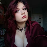 LisaPope의 프로필 사진