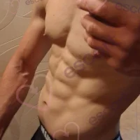 Pikej9020's Profile Pic