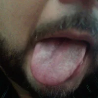 صورة الملف الشخصي لـ jamporn98