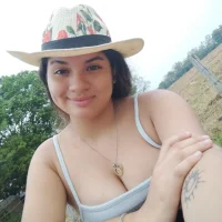 Laila_hot18's Profile Pic