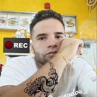 Guasauroo's Avatar Pic