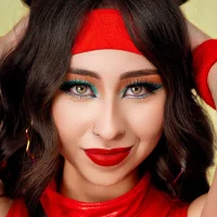 Foto do avatar de _cloe_martinez