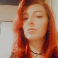 Victoria_Leigh - Profil Fotoğrafı