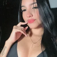 Reinita19