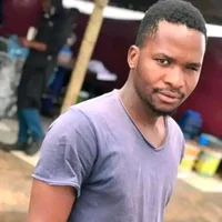 Foto do avatar de BLACKMAMER