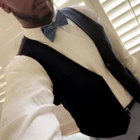 SirJ_Handles_Bubbless profilbillede