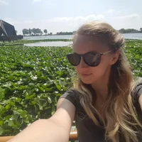 Dolceangel's Profile Pic