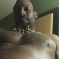 sdarknese's Profile Pic