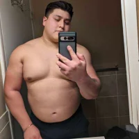 Профилна снимка на Bellogordito