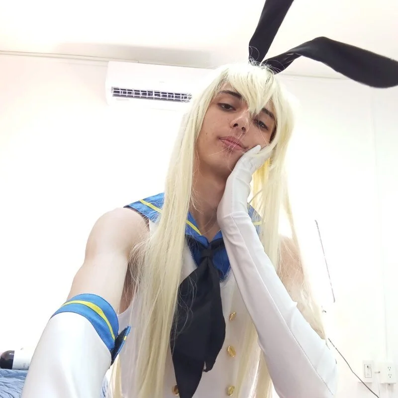 hxxyro1 profile photo
