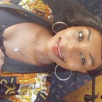 frian92 webcam