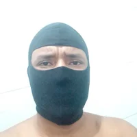 Elzorrito6's Avatar Pic